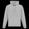 Adult Pullover Hoodie Thumbnail