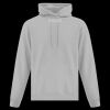 Adult Pullover Hoodie Thumbnail