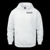 Canada Sportswear - Vault - Youth Pullover Hoodie Thumbnail