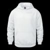 Canada Sportswear - Vault - Youth Pullover Hoodie Thumbnail