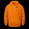 Canada Sportswear - Vault - Adult Pullover Hoodie Thumbnail