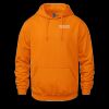 Canada Sportswear - Vault - Adult Pullover Hoodie Thumbnail