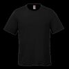 TT Unisex Ring Spun Combed Cotton T-Shirt Thumbnail