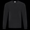 ATC EVERYDAY COTTON LONG SLEEVE TEE Thumbnail