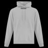 ATC EVERYDAY FLEECE HOODED SWEATSHIRT Thumbnail