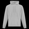 ATC EVERYDAY FLEECE HOODED SWEATSHIRT Thumbnail