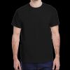 Adult Heavy Cotton 5.3 oz. T-Shirt Thumbnail