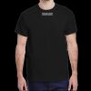 Adult Heavy Cotton 5.3 oz. T-Shirt Thumbnail