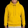 Adult Heavy Blend™ Hooded Sweatshirt Thumbnail