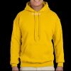 Adult Heavy Blend™ Hooded Sweatshirt Thumbnail